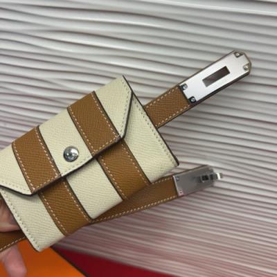 wholesale quality hermes belt model no. 592
